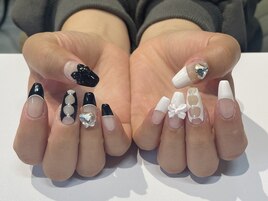 持ち込み10本コース