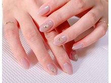 アイネル(EyeNel)/