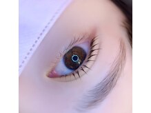 アイラッシュサロンミー(me)/ラッシュリフト 