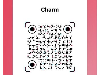 チャーム 南草津店(Charm)/TikTok