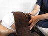 【再来】口コミ投稿いただけた方★2回目以降来店で900円OFF★¥9900→9000