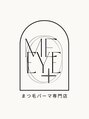 ミーアイプラス(me eye +) YUMI