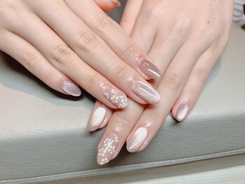 マルニ コトブキ(MARUNI KOTOBUKI)/シンプルコース