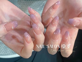 ベビーブーマー　パール別料金