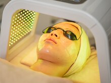 ロイシールーム(Roissy Room)/