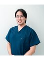 アイケアラボ 代々木本店(アイケアLaBo) Ryosuke