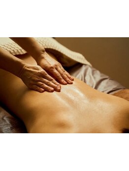 アロマで癒されたい