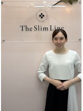 スリムライン 盛岡店(The Slim Line) MITSUKI [盛岡店]