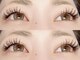 アイラッシュ キシモト(KISHIMOTO)の写真/≪たつのエリア≫丁寧なカウンセリング&施術で理想の目元を実現いたします!!ご要望をお聞かせください♪