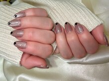 フランジュエリー(Franjewelry)/ハートホロ