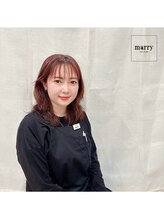 マリー 大宮店(marry)&nbsp;ちぎら 