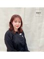 マリー 大宮店(marry) ちぎら