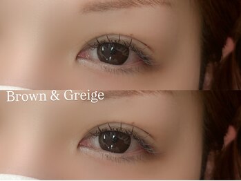 ビュー(V.I.E.W)/FLATMATTE LASH１００本