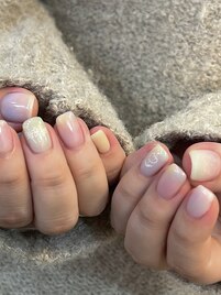 120分アートやり放題コース