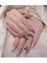 リンビューティー(Rin Beauty)/