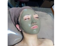 アブソリュートワン(absolute1)の雰囲気(レチノール進化版☆バクチオールでお肌に刺激を与えずに肌質改善)