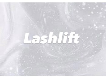 モンラッシュ(Mon. lash)/まつ毛パーマデザイン