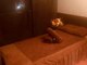ヤン リン 整体(Yang Ling 整体)の写真/体が軽くなる♪ 「吸い玉」で体の疲れを解消◇お手頃価格で本格施術◎日頃の疲れを解消し癒しのお時間を*
