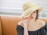 8/28.29日来店限定☆選べるまつ毛パーマ￥3980