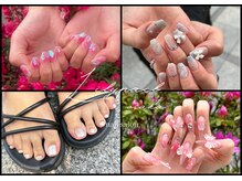 リリー 大阪駅前第一ビル店(Lily)
