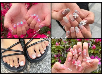 リリー 大阪駅前第一ビル店(Lily)