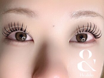 ミヨン(Miyon)/アンドヘルシー　140本