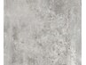 ［8月限定］footnail  onecolor campaign￥6000