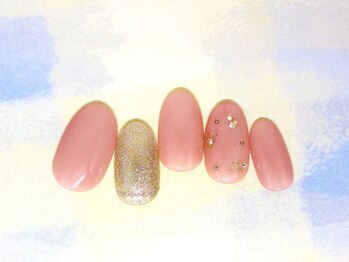 オフ無料　定額(シンプルコース)