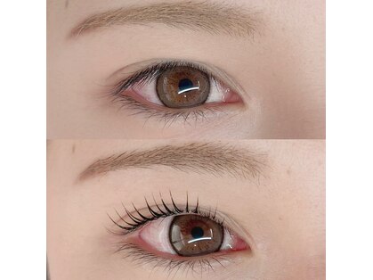 ルアナ(LUANA)の写真