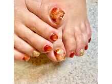 相談しやすいので初めての方にもオススメ◎