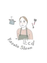 ワズ モリヤ(Was MORIYA)&nbsp;Was 小里