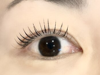 ローバー(ROVER)/＆healthy