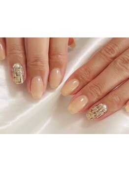 シンプル系（オフィス・日常）が得意