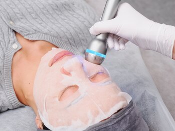 スキンスタジオ レア(Lea)/