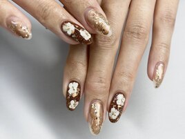 フラッシュでアゲ～↑↑