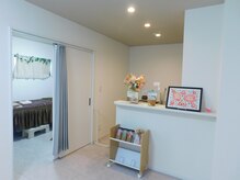 ブーケ 名古屋中村日赤(BOUQUET)