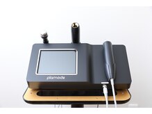 エステティックベルエクラ(Esthetic Bel Eclat)の雰囲気(中四国初!プラモード)