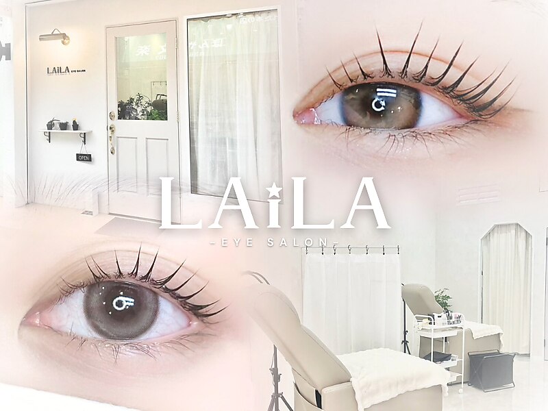 C054250640.jpg?impolicy=