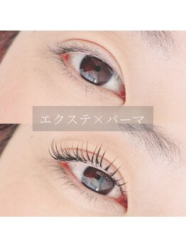 エクラ 西所沢店(eclat)/