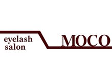 モコ(MOCO)