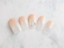 スタジオ グルーブ(Studio Groove)/〈全員〉ハンド定額デザインB