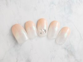 〈全員〉ハンド定額デザインB