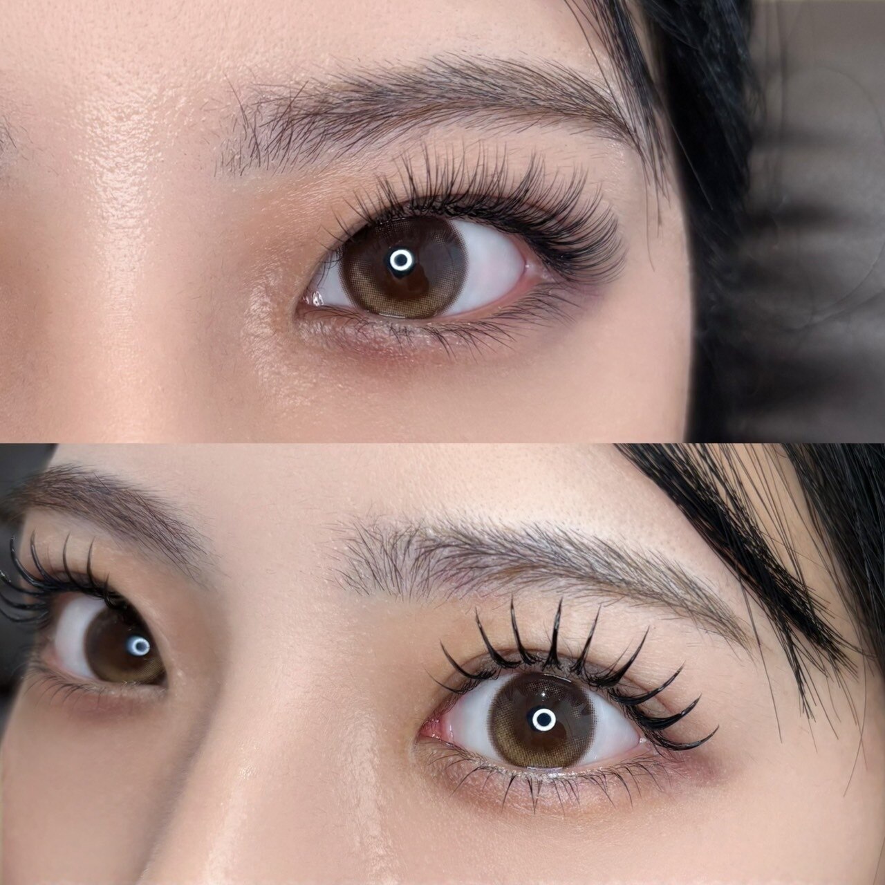 フォト｜オハナ 立川店(Ohana)｜ホットペッパービューティー