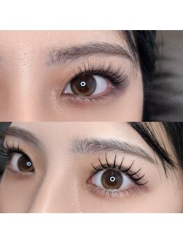 オハナ 立川店(Ohana)/Wフラット 160束