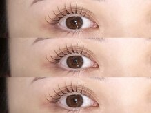 メゾン ネージュ(Masion neige)/まつ毛パーマ