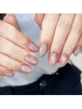 プラシア 広島駅(Purasia.)/持ち込み90分