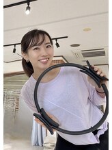 ルルト 両国店 Mizuki