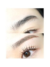 アンフィズム(annfism)/