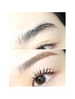 アンフィズム(annfism)/