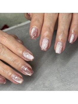 韓国マグネット